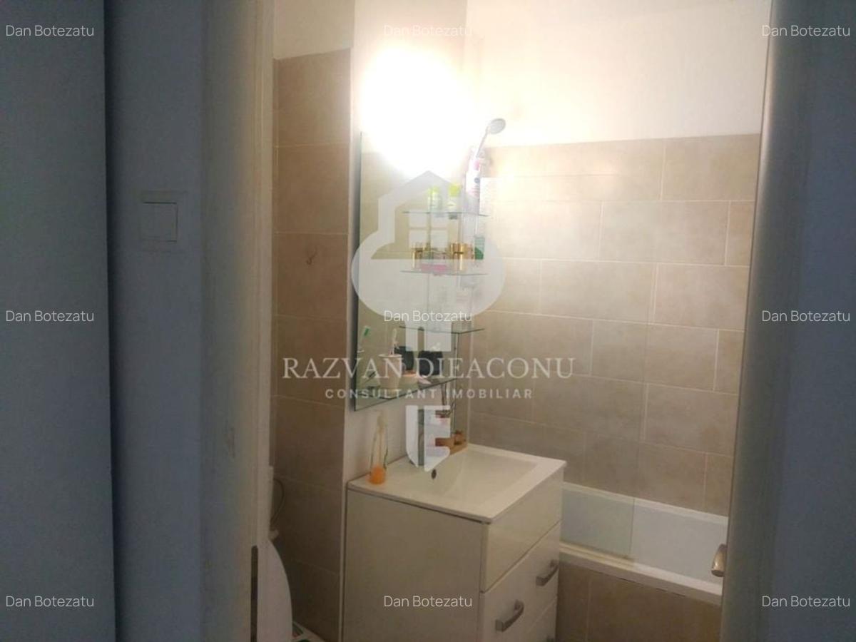 BULEVARDUL TOMIS -  TOMIS 3 - 11