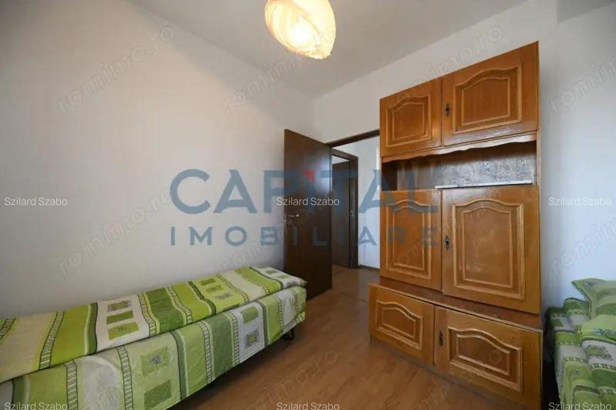 Apartament de vanzare zona Ira - 2