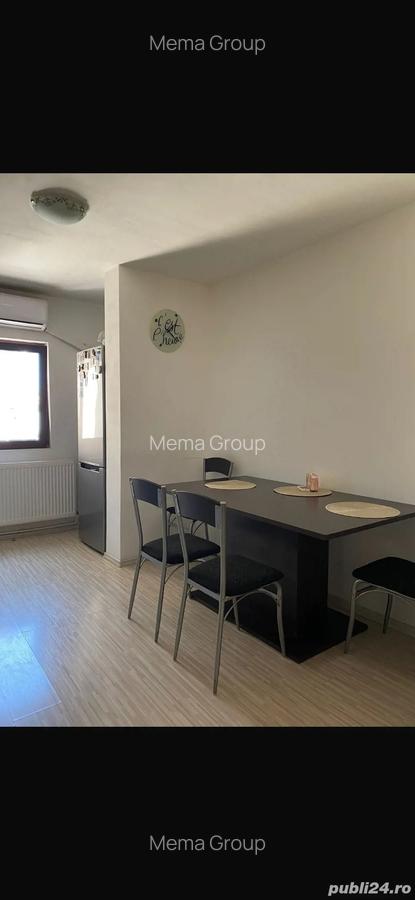 Apartament 78.11 - 2