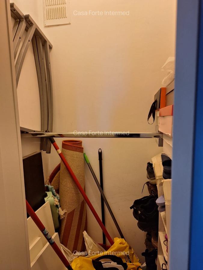 Apartament de închiriat – 2 camere, Tomis 2 – 400 Euro/lună - 14