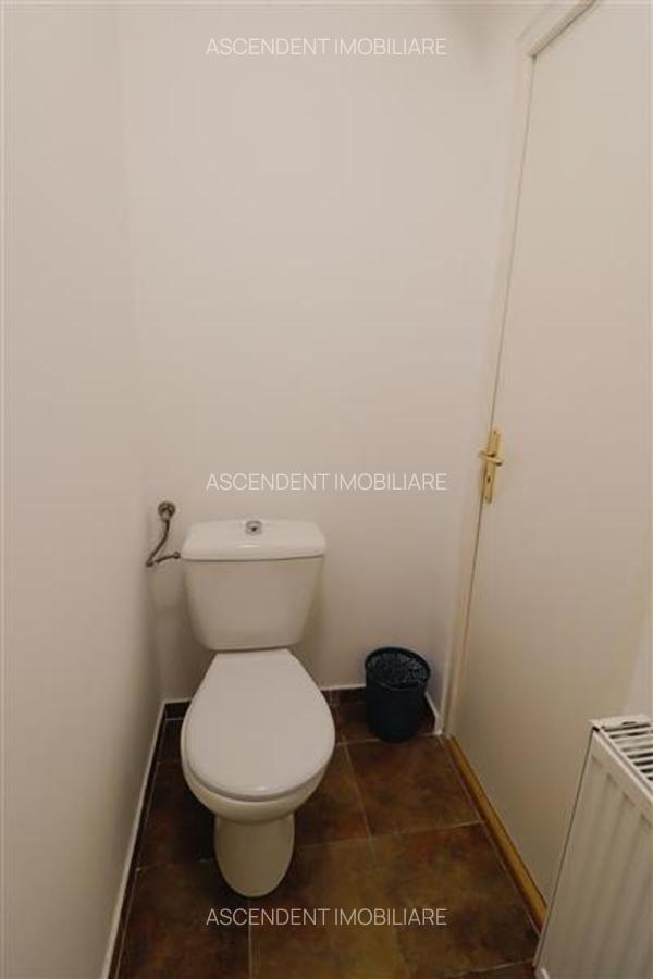 3D! Rezidential, birouri,cabinet,contabilitate, servicii,IT,studio,showroom,Cent - 9