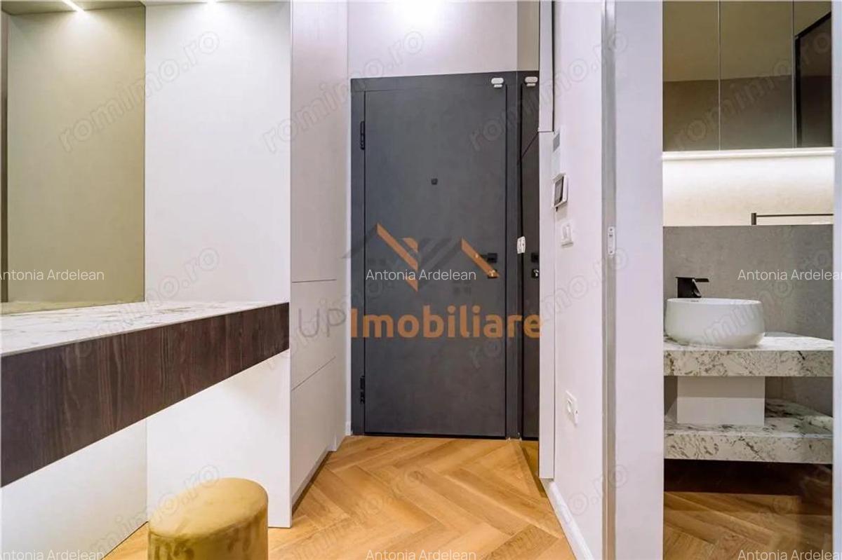 APARTAMENT 2 CAMERE | MODERN | ORADEA | CANTEMIR - 8