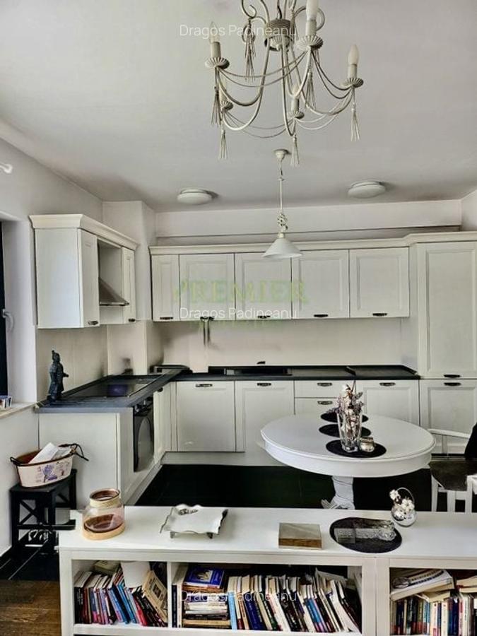 Baneasa Aerogarii de vanzare - 2