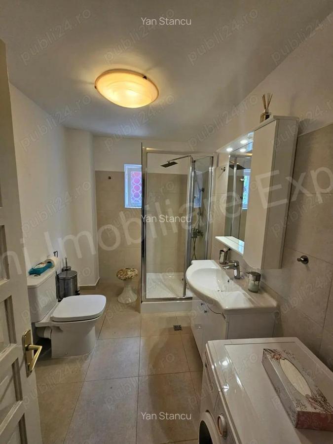 Casa de vanzare in comuna Albe?tii de Arge?, jude? Arge?. - 12