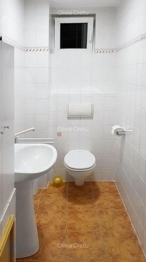 Arhitectura Deosebita - 11