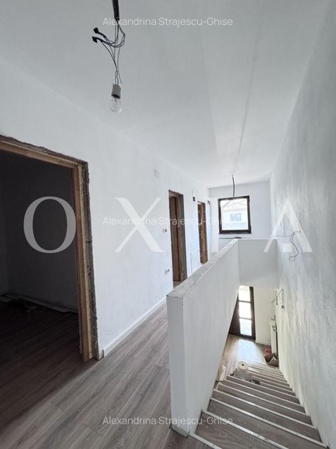 SX652 Duplex Timisoara - Calea Urseni - Disponibil Imediat - 4