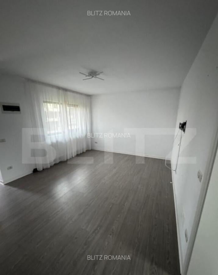 Casa tip Duplex, 90mp, Miroslava (Balciu) - 8