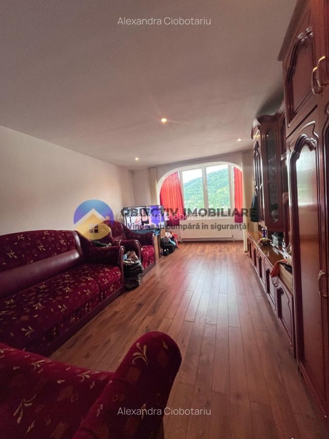 Apartament 2 camere cu hol locuibil-Zona TIC-TAC - 9