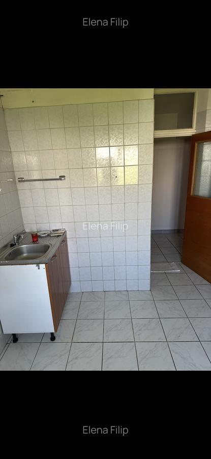 Vânzare apartament 3 camere - 3