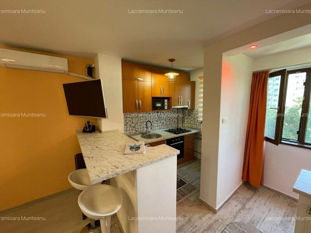 Iancului , Pantelimon - 3