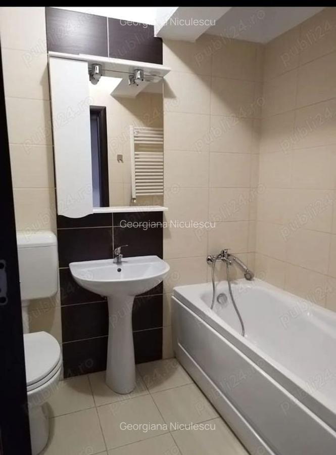 Gata de Mutare! Apartament 2 Camere Finalizat Popesti-Berceni! - 7