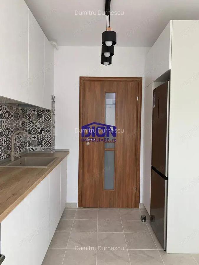 APARTAMENT SUPERB 2 CAM, DRISTOR - 4