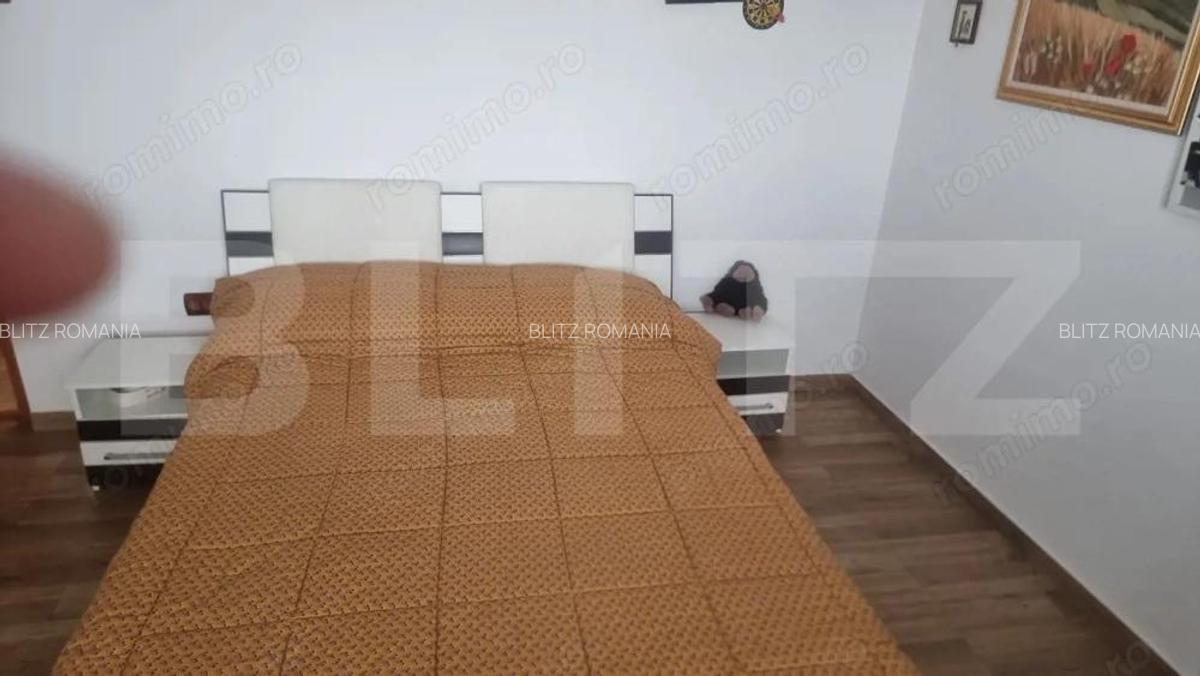 Proprietate multifunctionala,VILA,Teren 28000 mp+afacere piscicultura functionla - 15