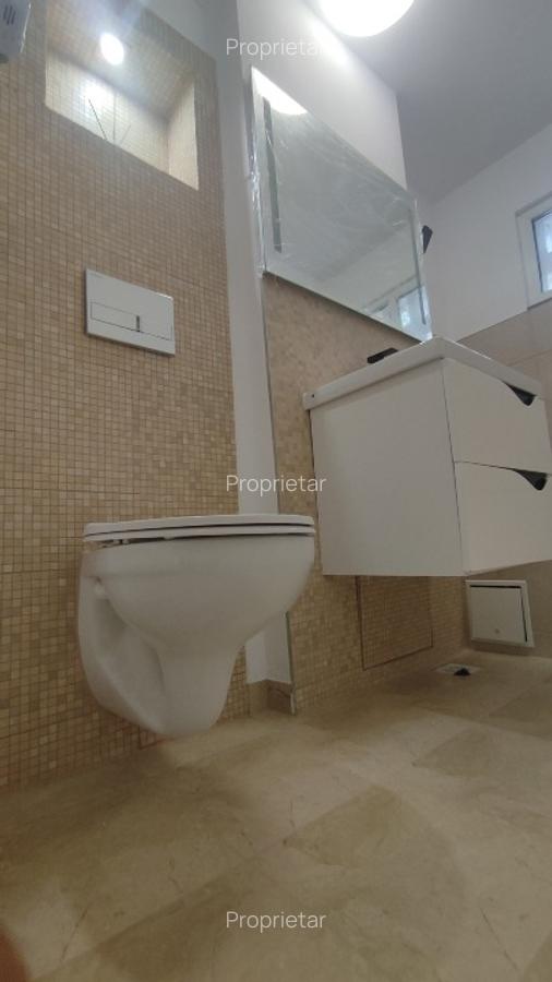 Apartament 3 camere RENOVAT TOTAL, zona Parc Titanii - Proprietar - 7