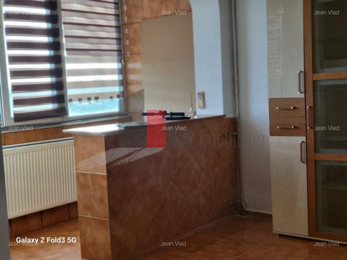 Apartament 2 camere Dristor decomandat, exclusivitate! - 17