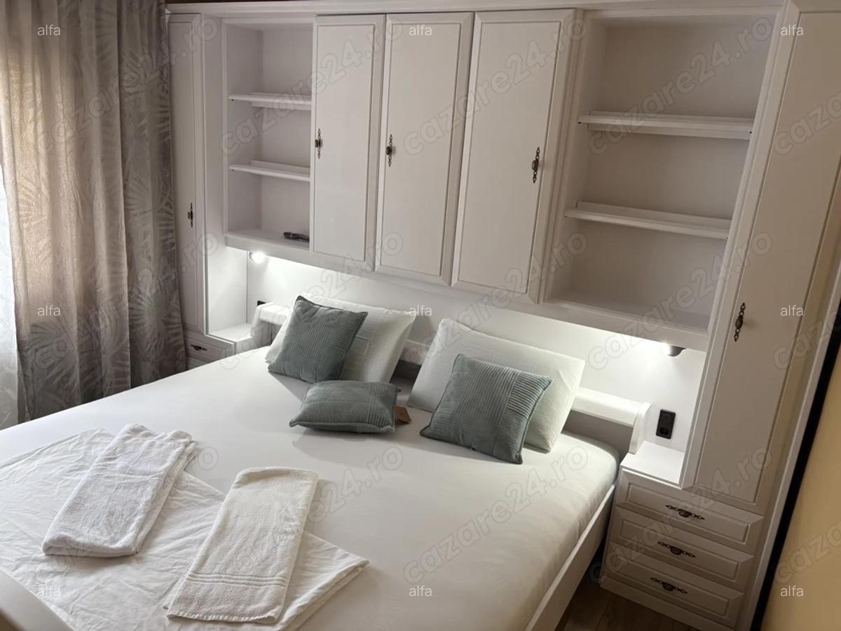 Apartament S 43 roman regim hotelier - 8