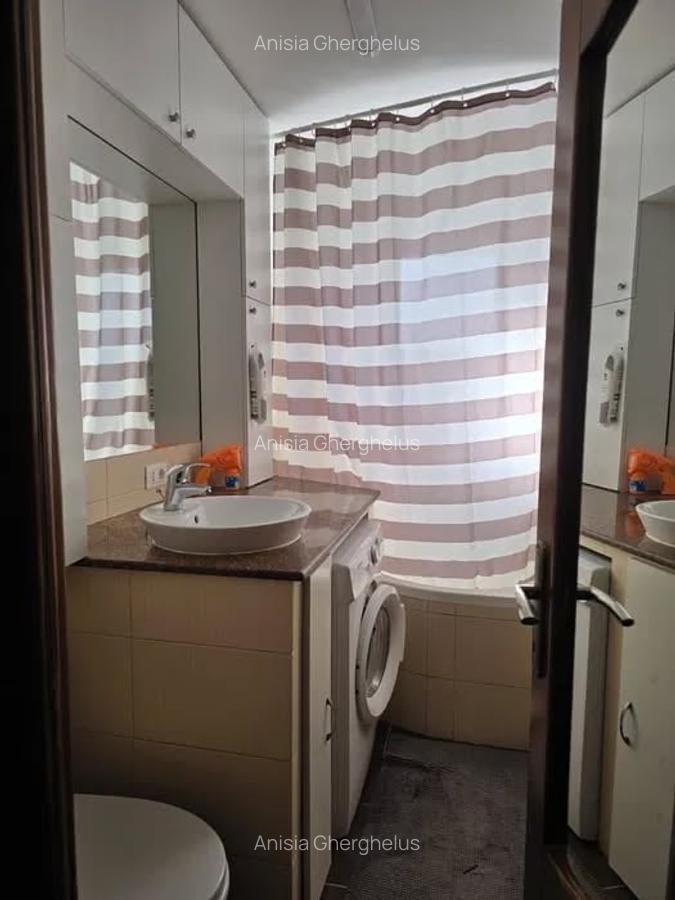 Vânzare apartament 2 camere – Aleea Plaiului, Piatra Neamț - 8