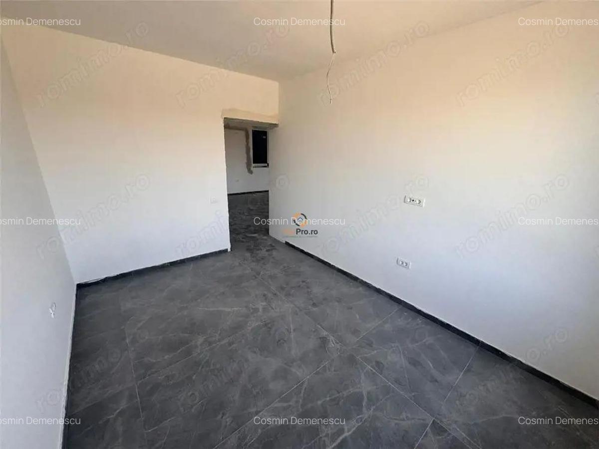 Bloc NOU Finalizat - 6