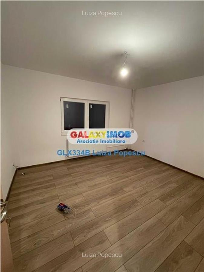 Vanzare apartament 2 camere 13 SEPTEMBRIE-SEBASTIAN vedere parc - 5