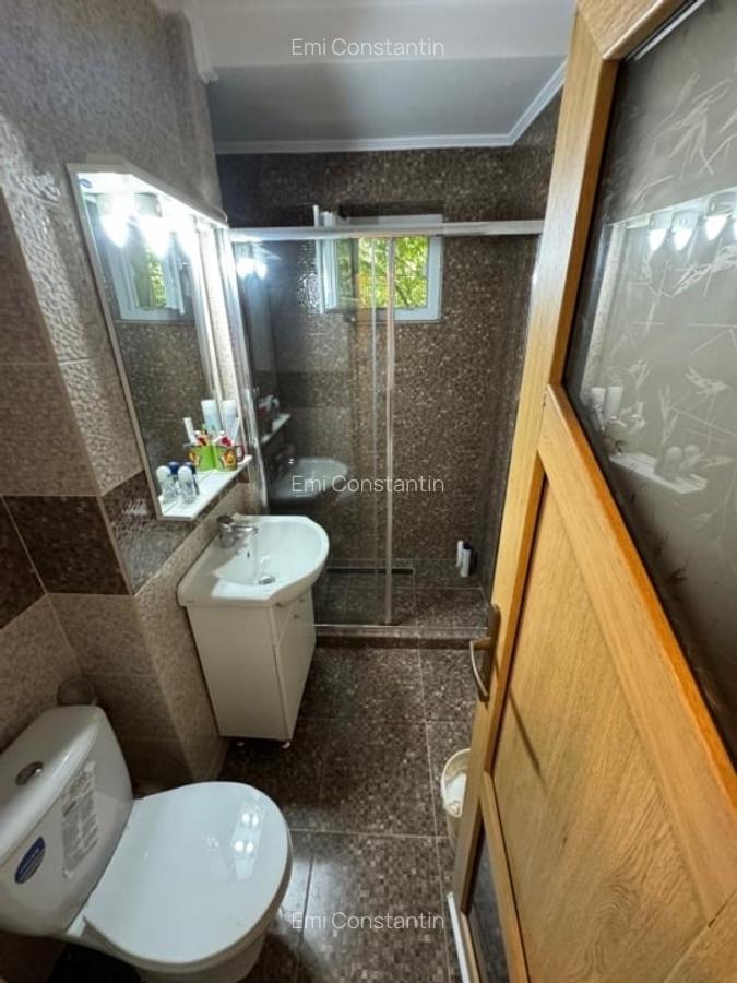 Etaj 2-Tatarasi Flora-2 Camere Decomandat 53mp-bloc fara risc - 4