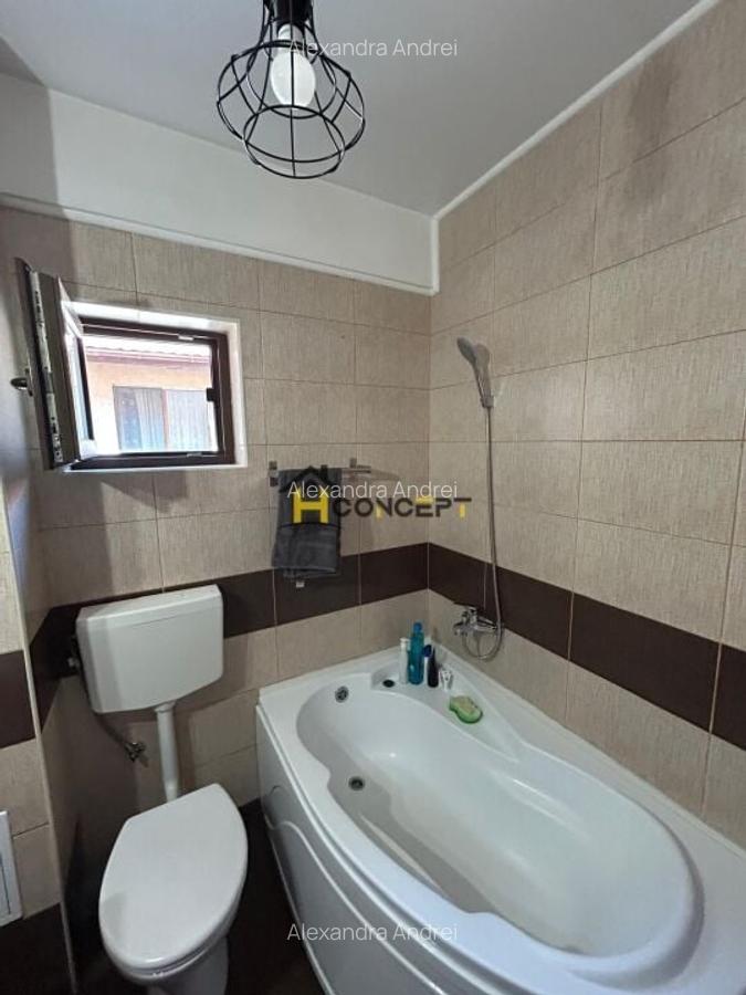 Oportunitate Apartament 2 camere Popesti mutare imediata - 7