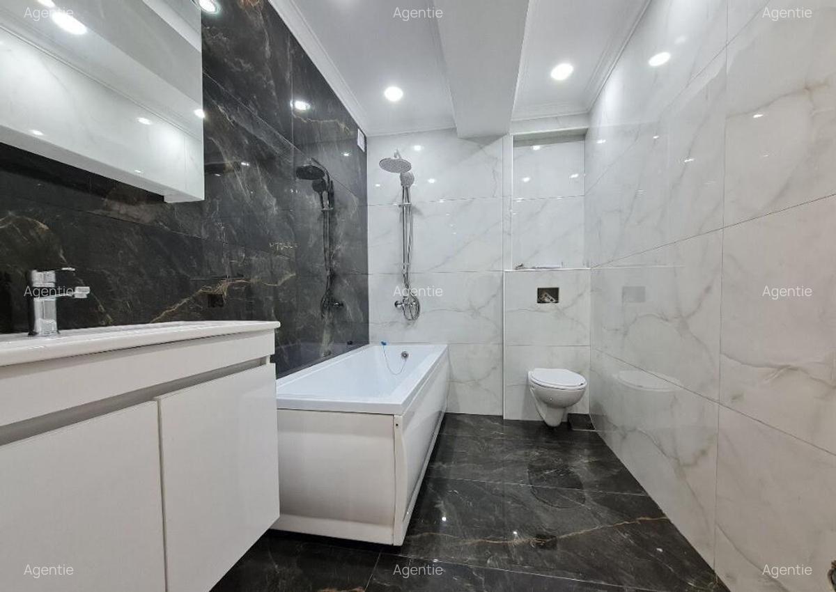 Vand Apartament 3 camere Piata Muncii - 1 Vand Apartament 3 camere Piata Muncii - 1