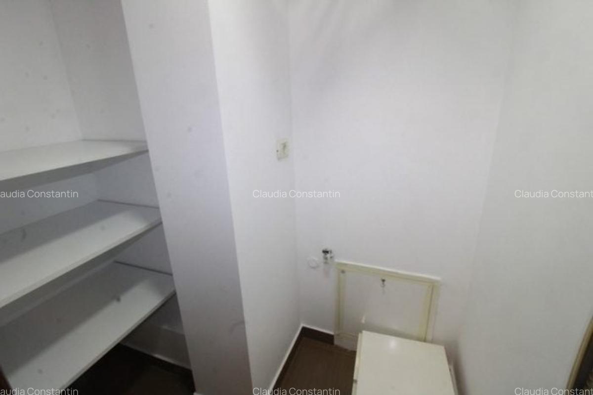 Vanzare apartament 2 camere|Foisorului 122|REZERVAT - 13