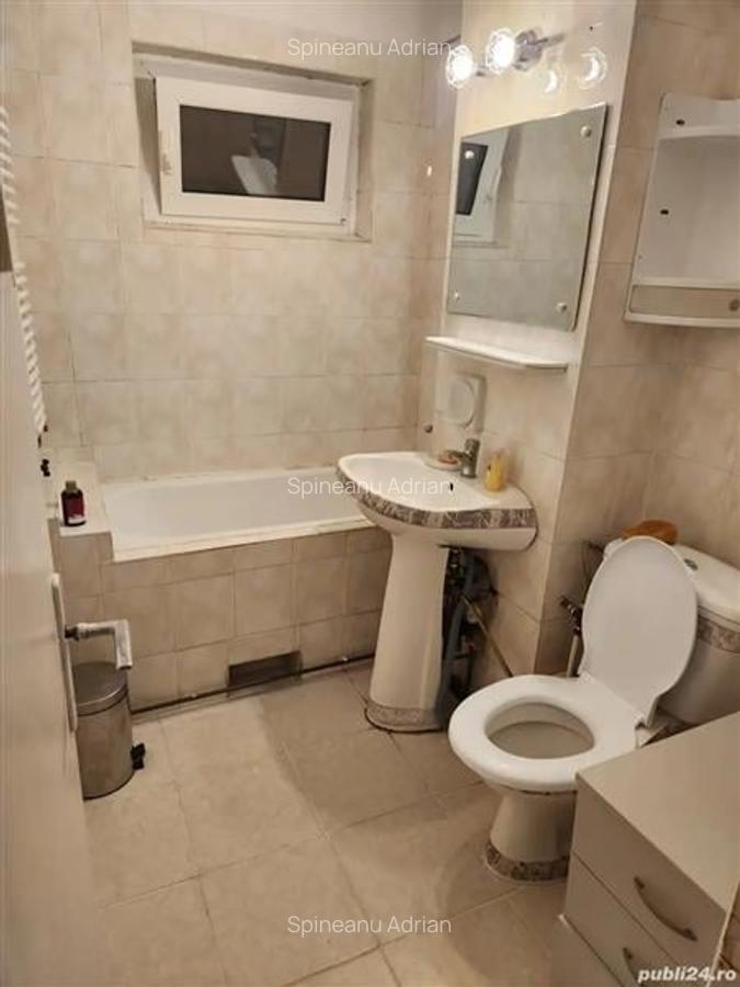 2 cam Girocului centrala proprie, bloc izolat - 3
