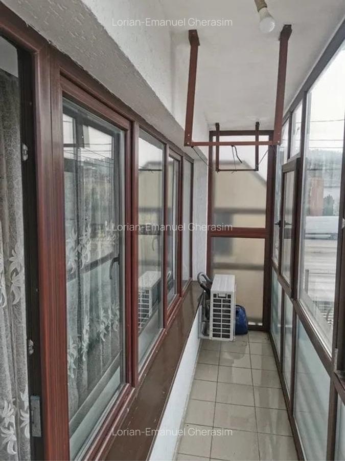 Apartament 1 Camera - Bucium - *acces facil* - 3