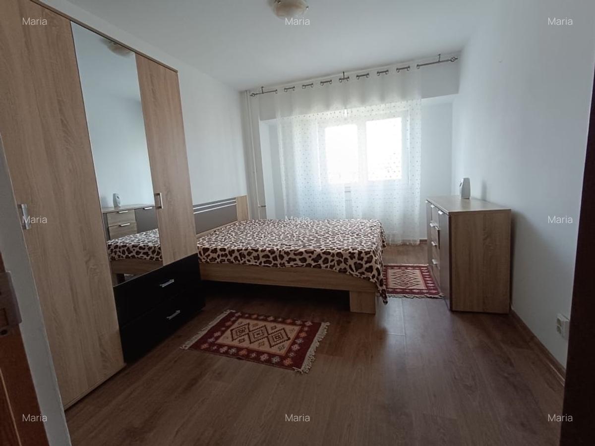 Apartament 2 camere, decomandat, Trocadero - 3