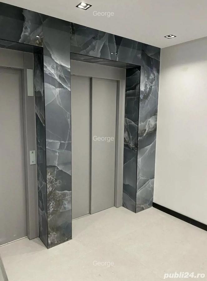 URBANA 3 Residence Finisat Integral!! - 3