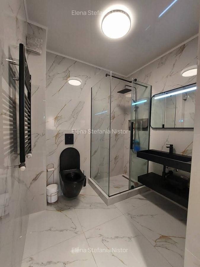 Apartament 3 Camere lux Fundeni - 33