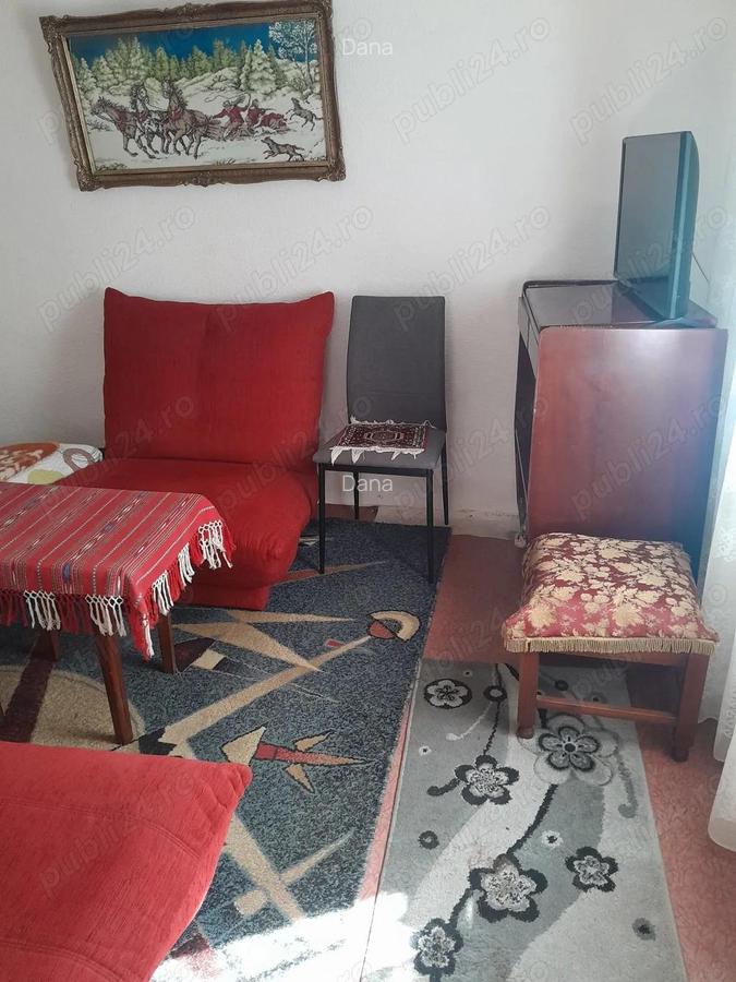Casa de vanzare ,Zona Coiciu - 5