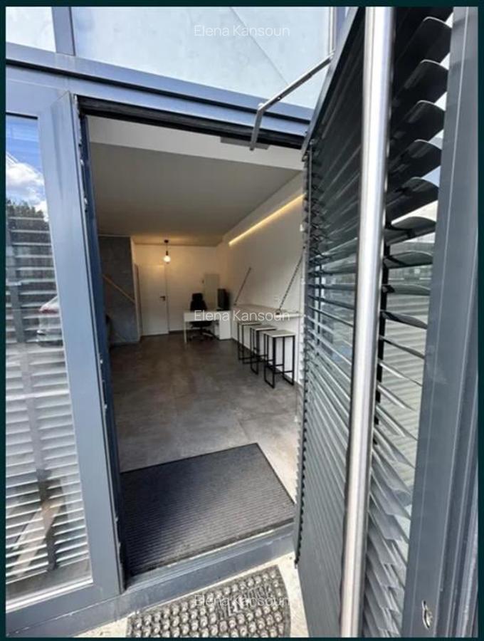 Spatiu comercial Coresi - 7