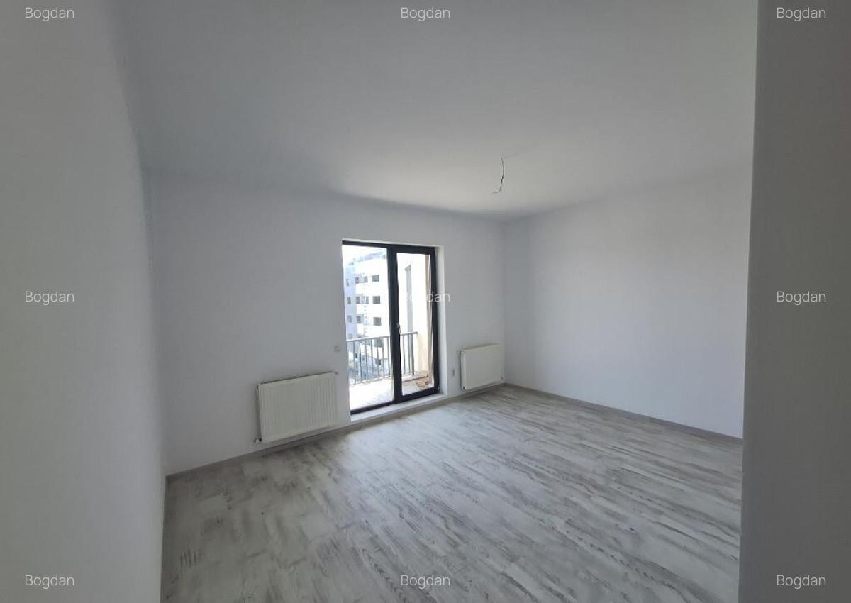 Apartament 2 camere - pret de lansare proiect - 4