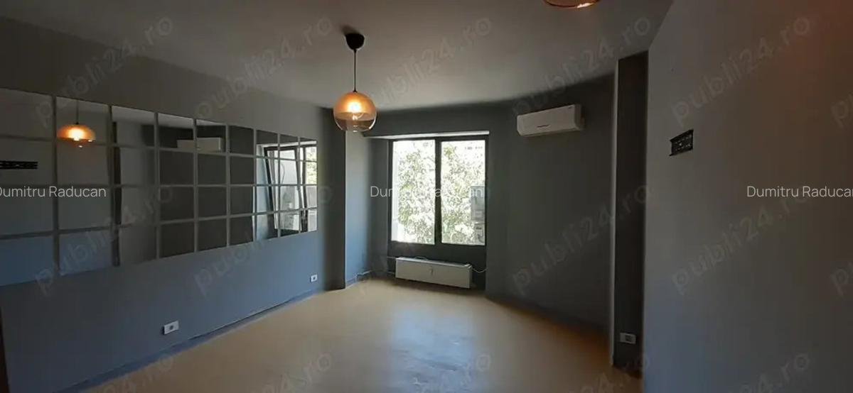 Proprietar, inchiriez spa?iu comercial pe Decebal. - 9