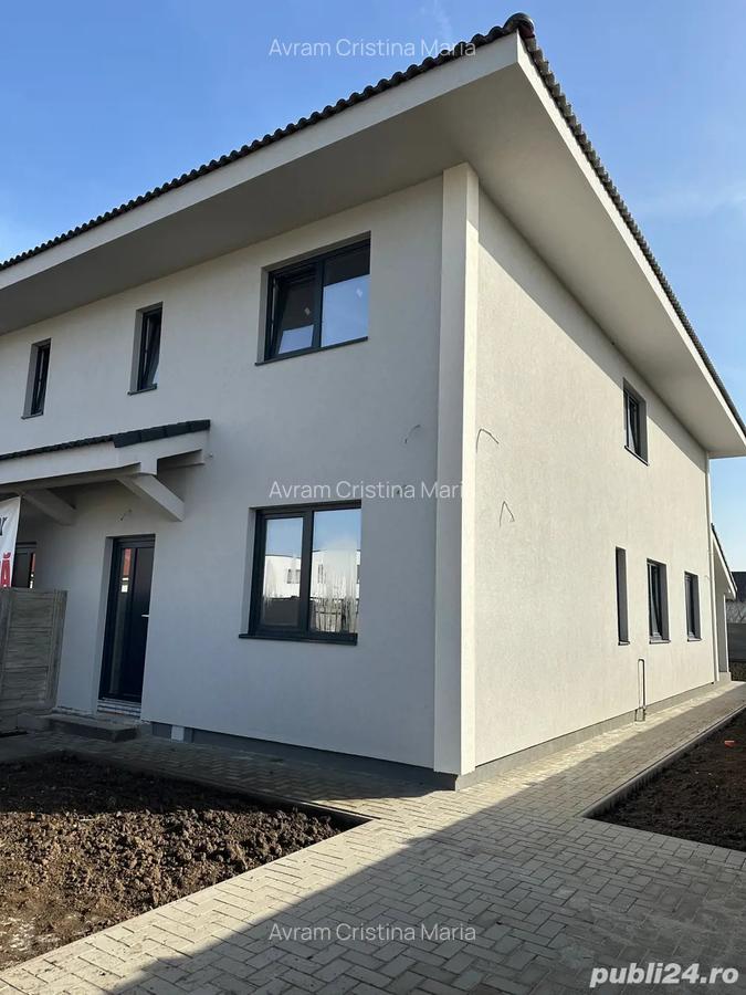 Proprietar Vand1 2 dulpex - 6