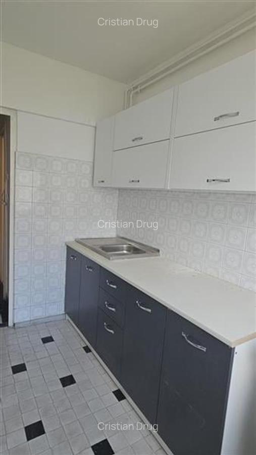 Apartament 2 camere Dristor - 7