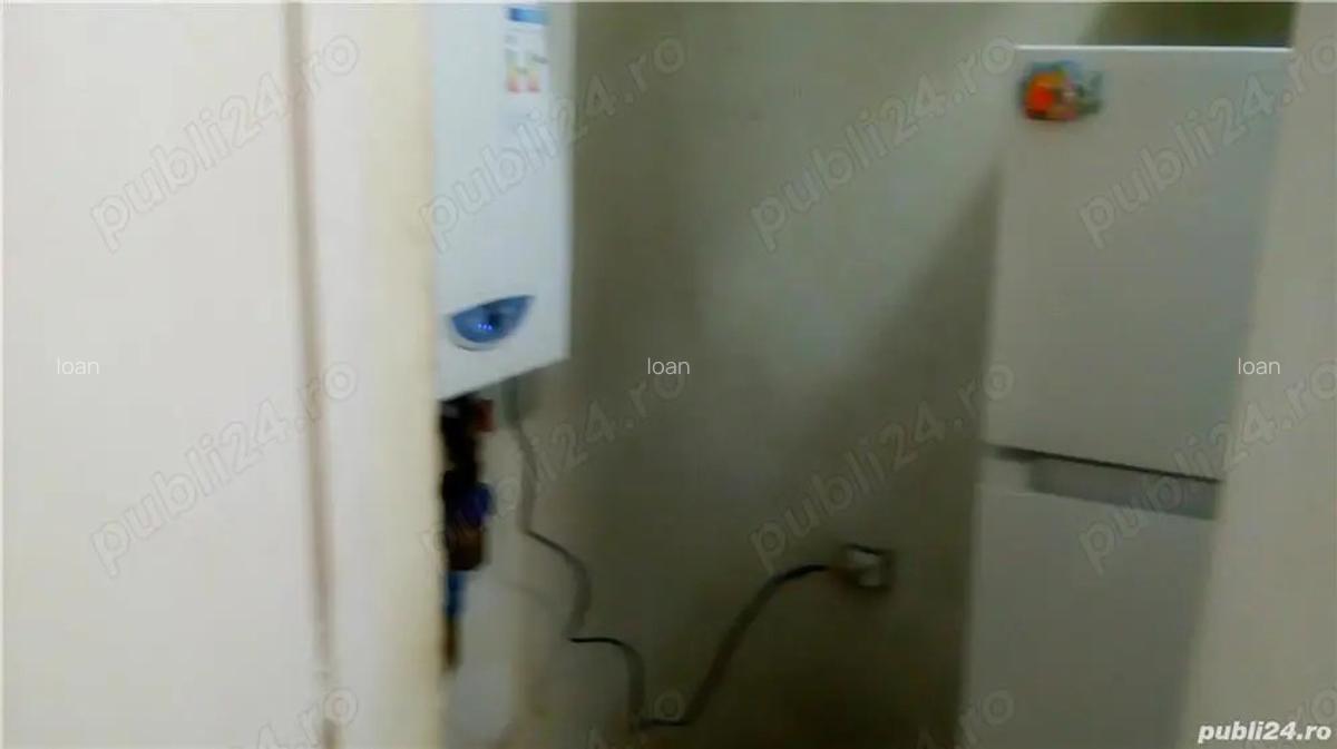 Inchiriez apartament Timisoara Iulius Mall - 2
