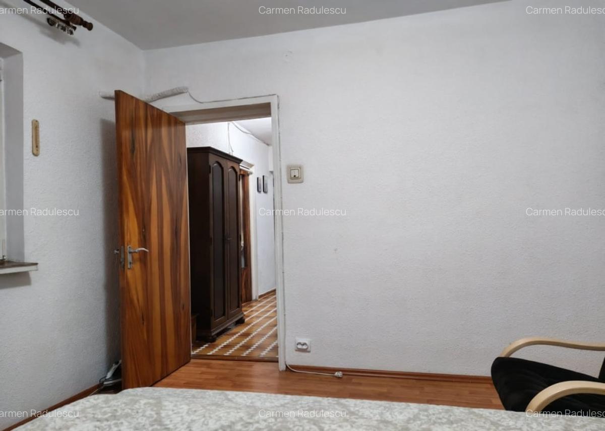 Apartament 2 camere, decomandat, 53mp, Drumul Taberei - Piata Moghioros - 5