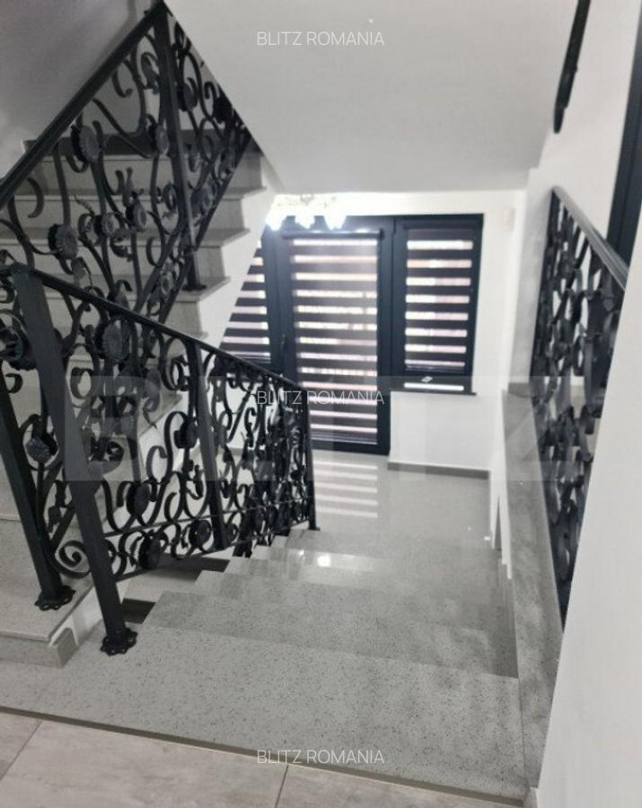 Casa individuala, 8 camere, Radauti - 8 Casa individuala, 8 camere, Radauti - 8