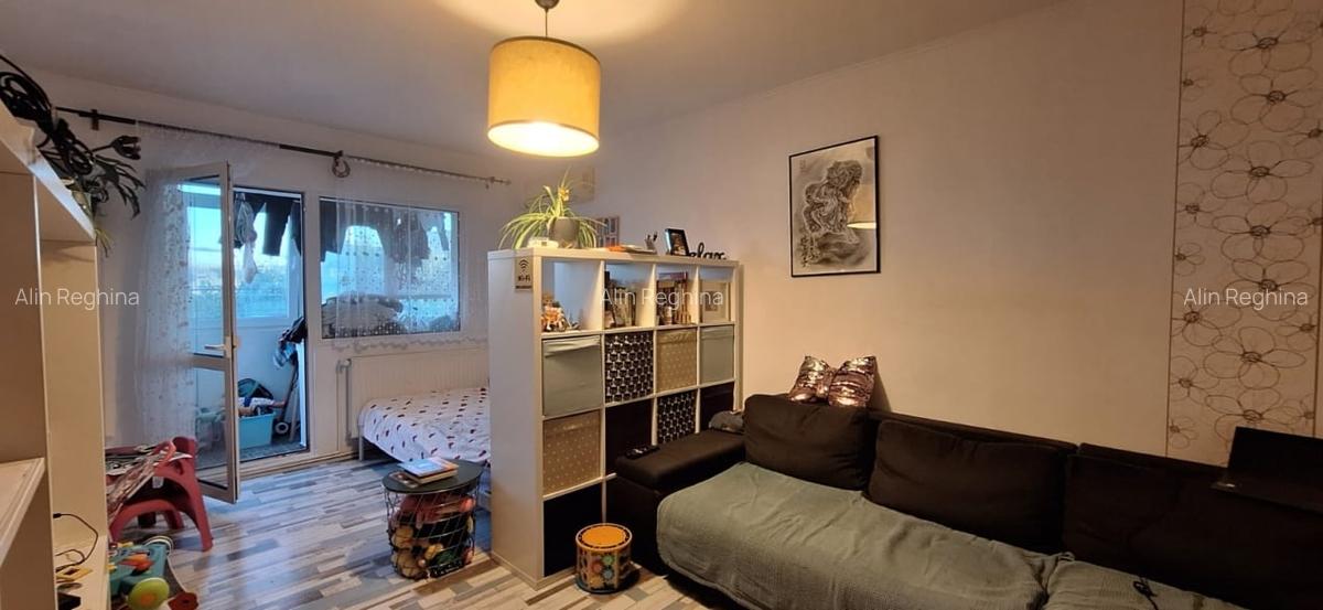 Apartament 2 camere, mobilat, etaj 1, 60 mp - Zona 9 Mai, Ploiesti! - 4