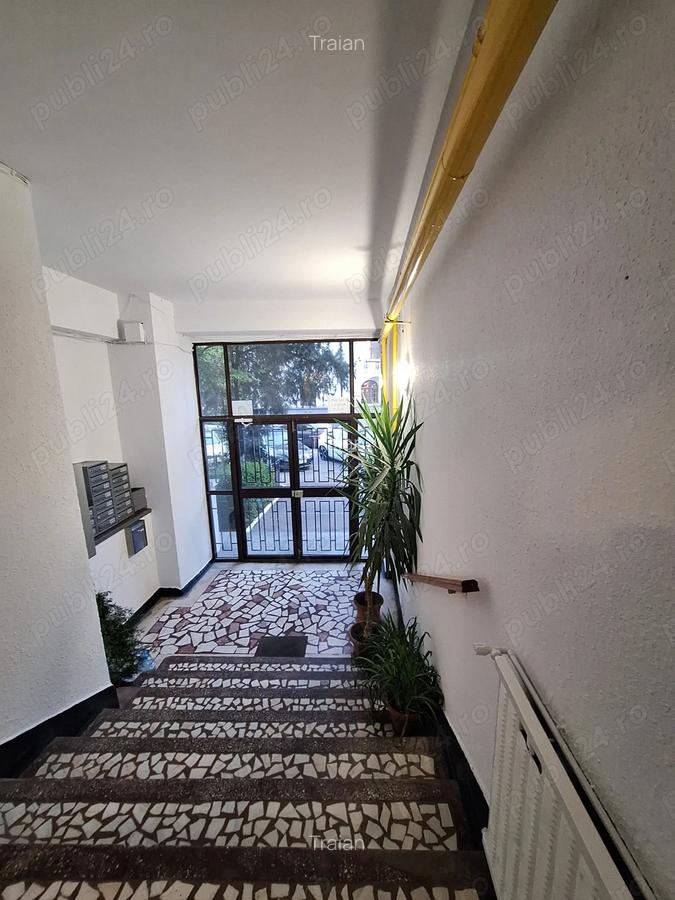 Piata Unirii, ultracentral 2 camere, direct proprietar - 3 Piata Unirii, ultracentral 2 camere, direct proprietar - 3