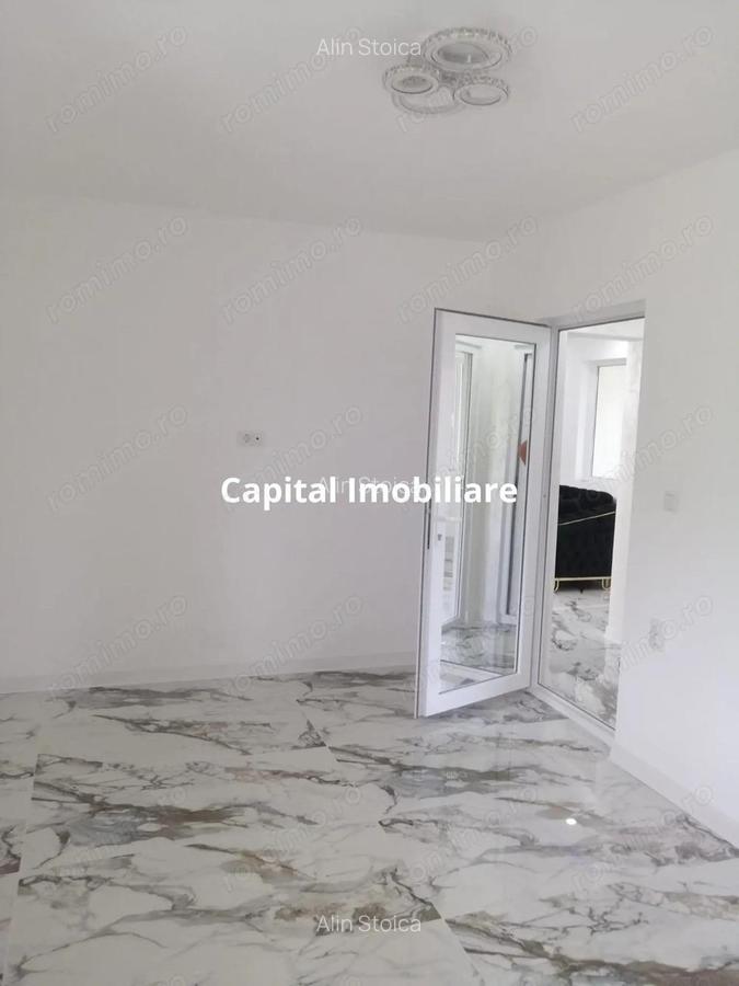 Apartament Braila, 2 camere, 58.73 mp, zona Obor - 4