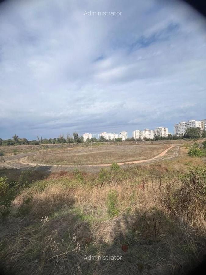 Apartament 3 camere Tomis Nord - 3