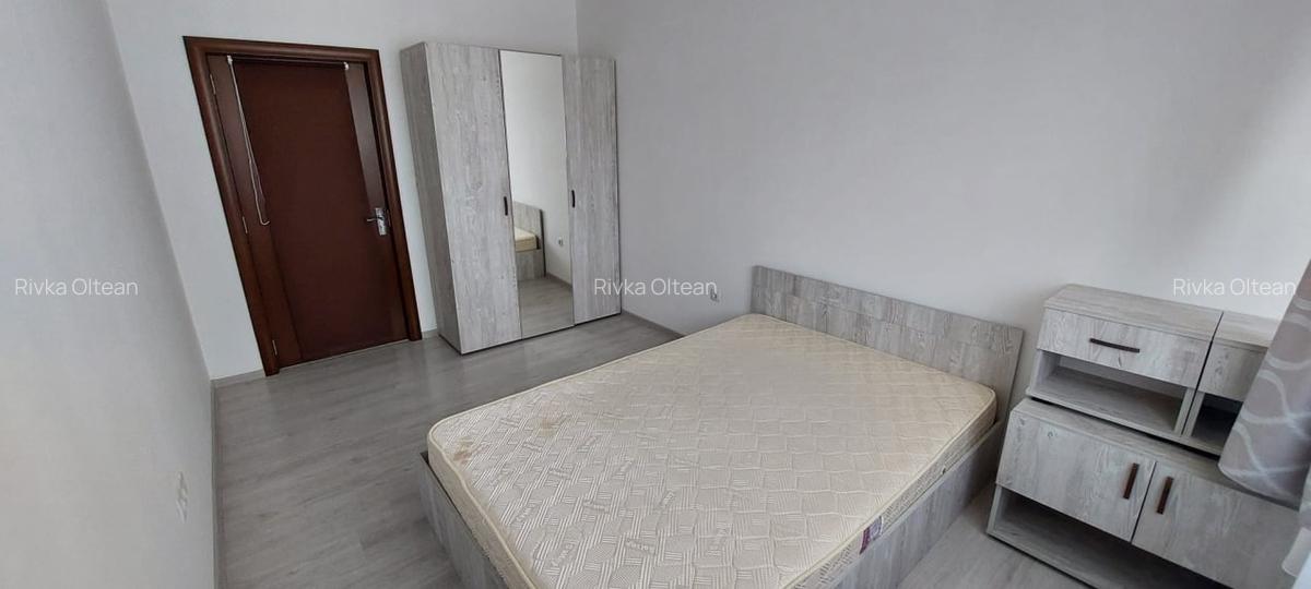 Apartament 3 camere cu parcare subterana ~! - 8
