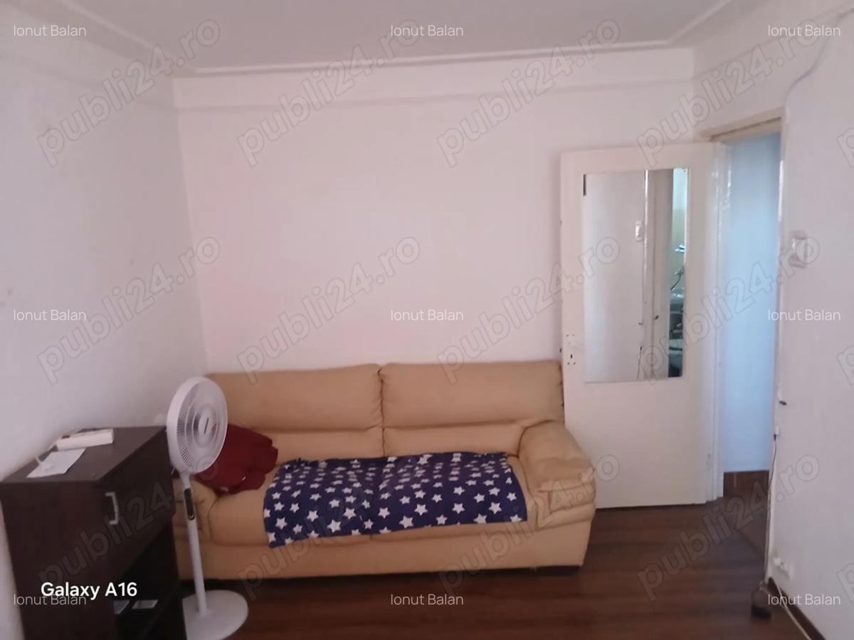 Apartament 2 camere de inchiriat - 4 Apartament 2 camere de inchiriat - 4