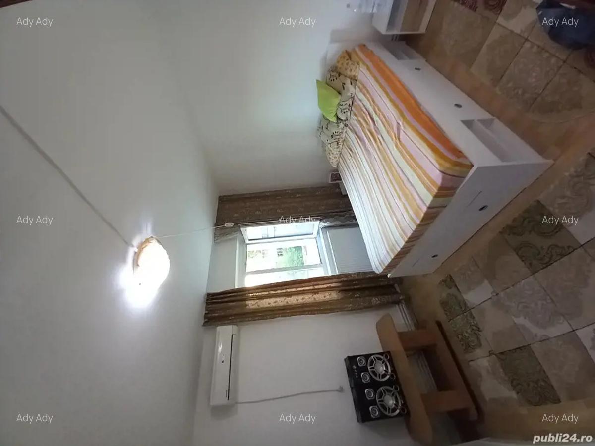 Apartamentul de vanzare - 4