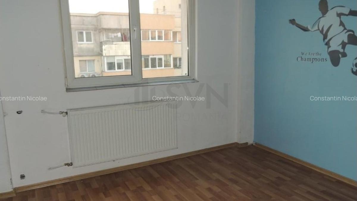 REA1018262 Apartament 4 Camere de Vanzare Zona Lacul Tei Sector 2 - 4 REA1018262 Apartament 4 Camere de Vanzare Zona Lacul Tei Sector 2 - 4