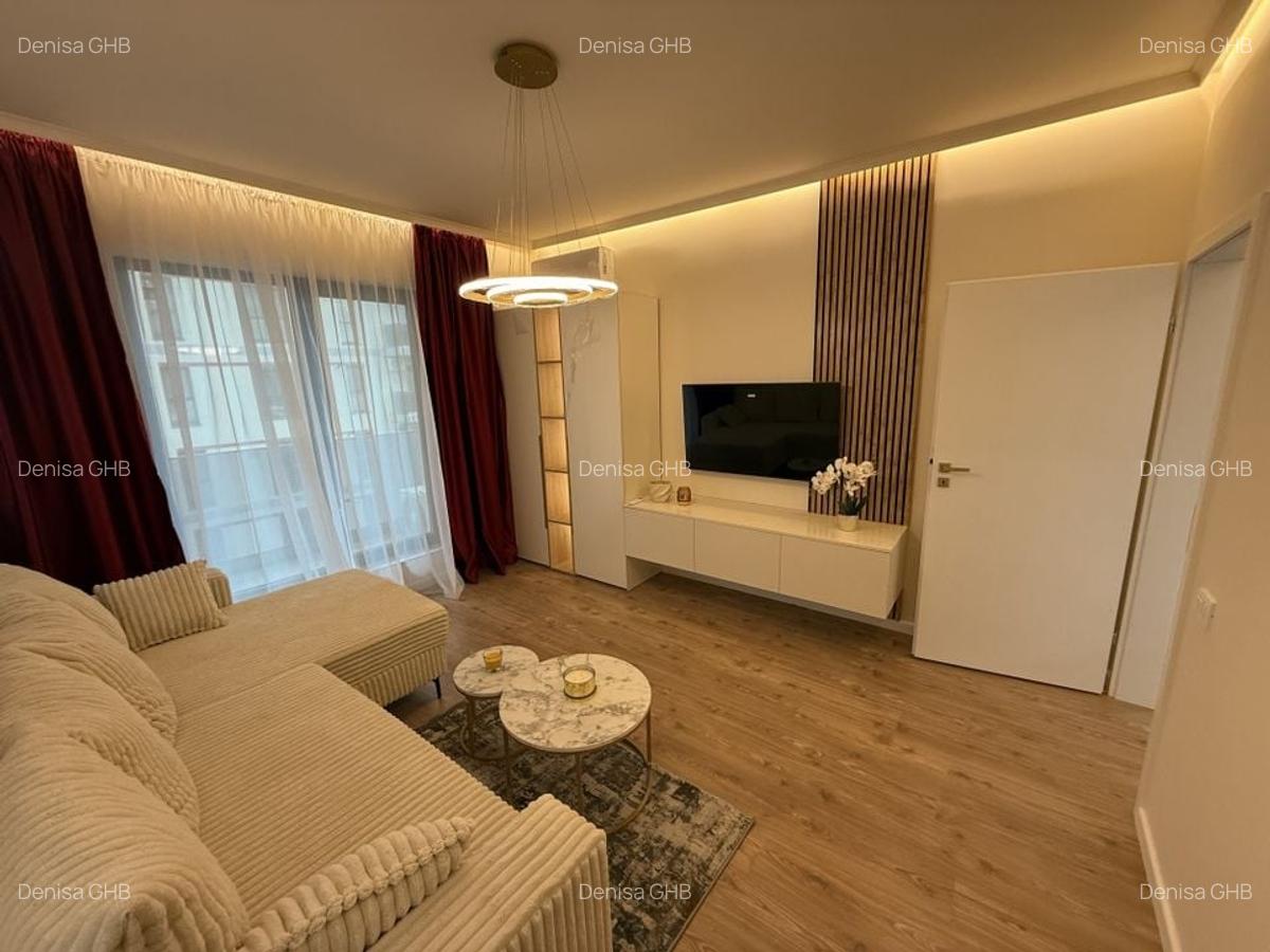 Studio 40 mp - Exigent Plaza Faza 5 - Premium - 2